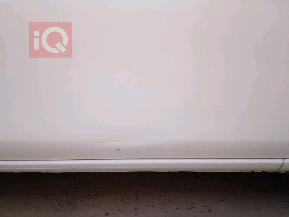 نيسان صني